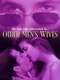 Other Men's Wives