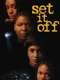 Set It Off