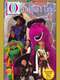 Barney: Once Upon a Time