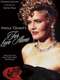 For Love Alone: The Ivana Trump Story