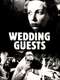 Wedding Guests