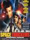 Space Truckers