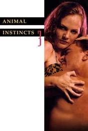 Animal Instincts III