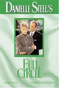 Full Circle - Poster