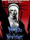 Mondo New York