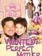 Wanted Perfect Mother