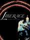 Liberace: Behind the Music