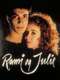 Rami og Julie