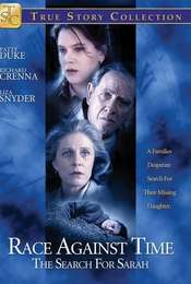 Race Against Time: The Search for Sarah