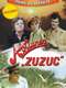 Actiunea Zuzuc