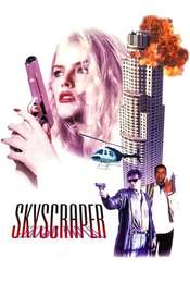 Skyscraper