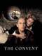 The Convent