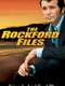 The Rockford Files: Friends and Foul Play