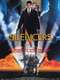 The Silencers