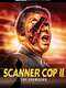 Scanners: The Showdown