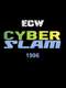 ECW Cyberslam '96