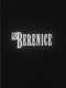 Berenice