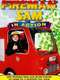 Fireman Sam: In Action
