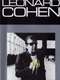 Songs from the Life of Leonard Cohen