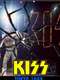 Kiss [1988] Tokyo