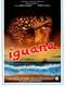 Iguana