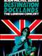 Jean Michel Jarre: Destination Docklands