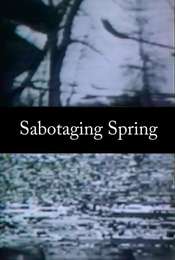 Sabotaging Spring