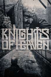 Knights of Heaven