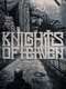 Knights of Heaven