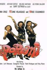 Do Re Mi - Poster