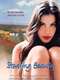 Stealing Beauty