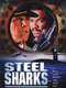 Steel Sharks