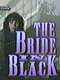 The Bride in Black