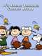 It's Spring Training  Charlie Brown