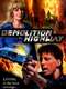 Demolition Highway