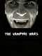 The Vampyre Wars
