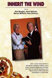 Inherit the Wind