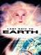 Last Exit to Earth