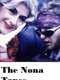The Nona Tapes