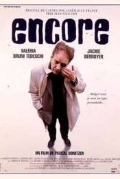 Encore