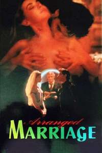 Arranged Marriage - Poster