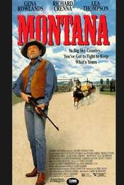 Montana