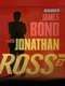 In Search of James Bond with Jonathan Ross