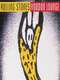 The Rolling Stones: Voodoo Lounge