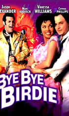 Bye Bye Birdie
