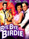 Bye Bye Birdie