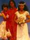 A Period Piece
