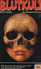 The Mysterious Death of Nina Chereau