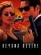 Beyond Desire