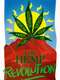 The Hemp Revolution